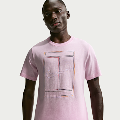 M+NKCT+TEE+STD+HERITAGE+SP26.png